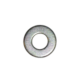 2351112050 Washer | Genuine Haulotte